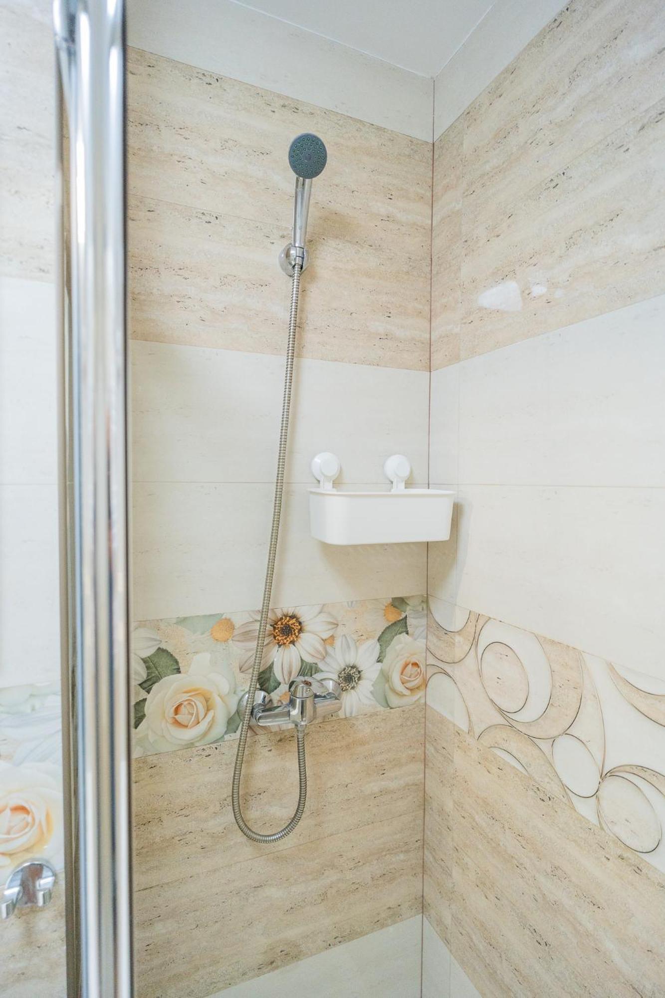 Luxury 2Br On Decebal Avenue Διαμέρισμα Βουκουρέστι Εξωτερικό φωτογραφία