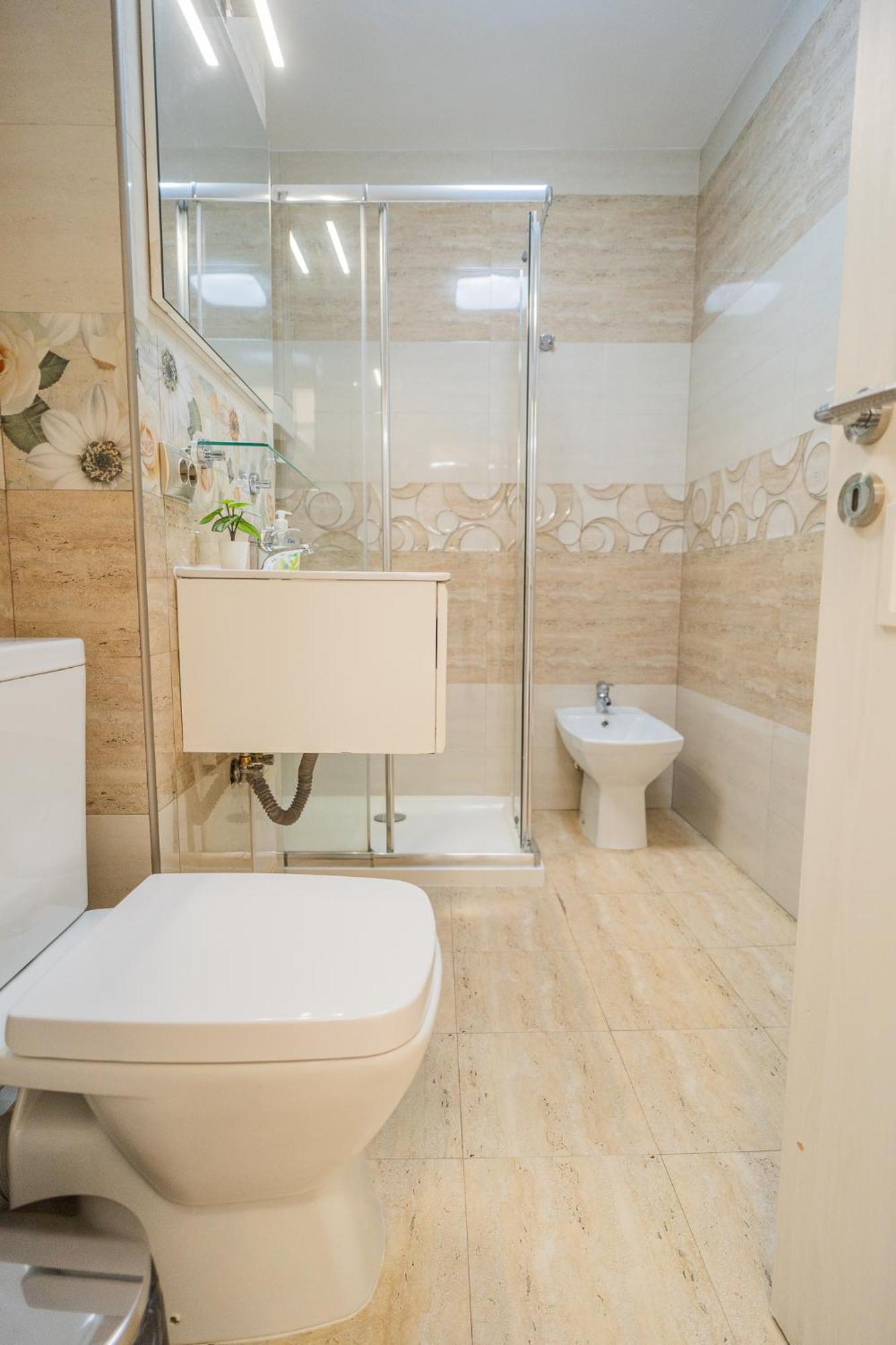 Luxury 2Br On Decebal Avenue Διαμέρισμα Βουκουρέστι Εξωτερικό φωτογραφία