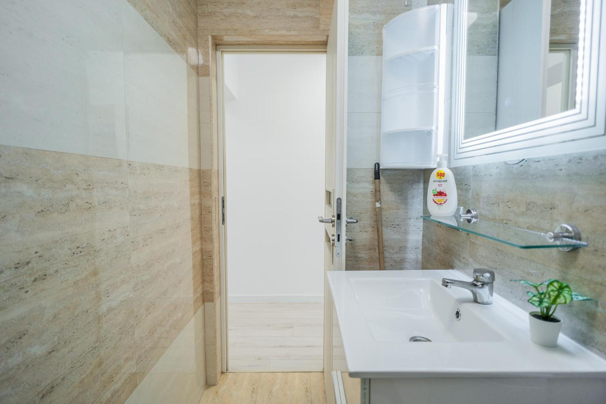 Luxury 2Br On Decebal Avenue Διαμέρισμα Βουκουρέστι Εξωτερικό φωτογραφία